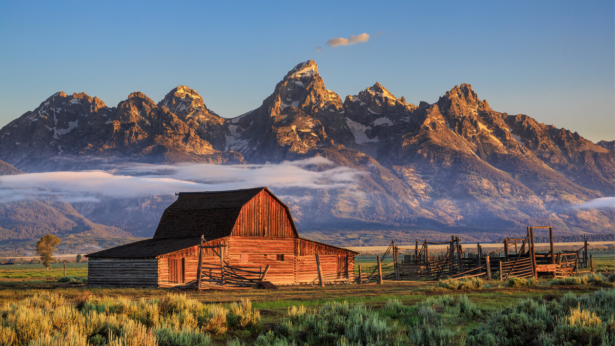 4-130707-3581-5dm3 (1).jpg