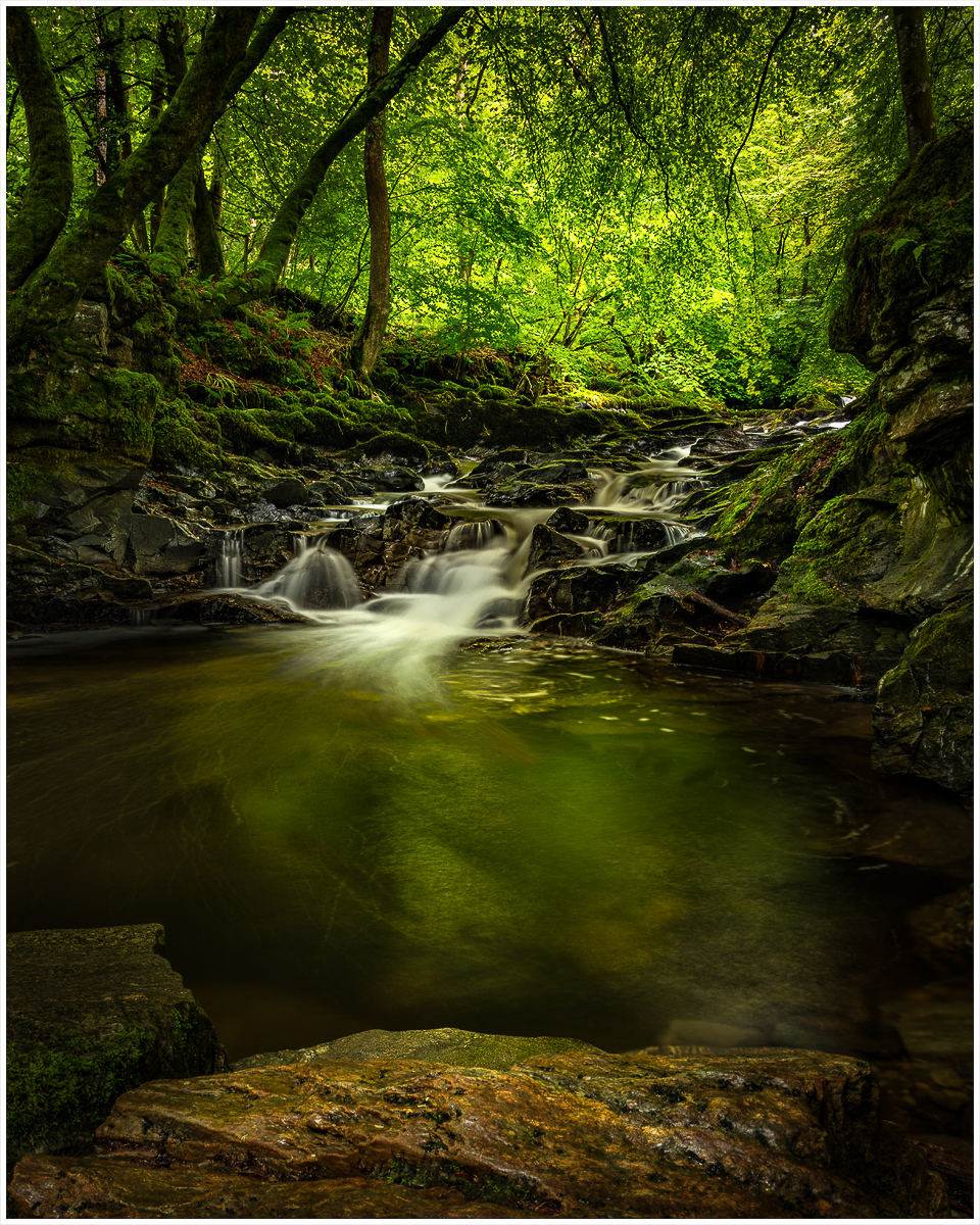 #4 Aberfeldy-sorted.jpg