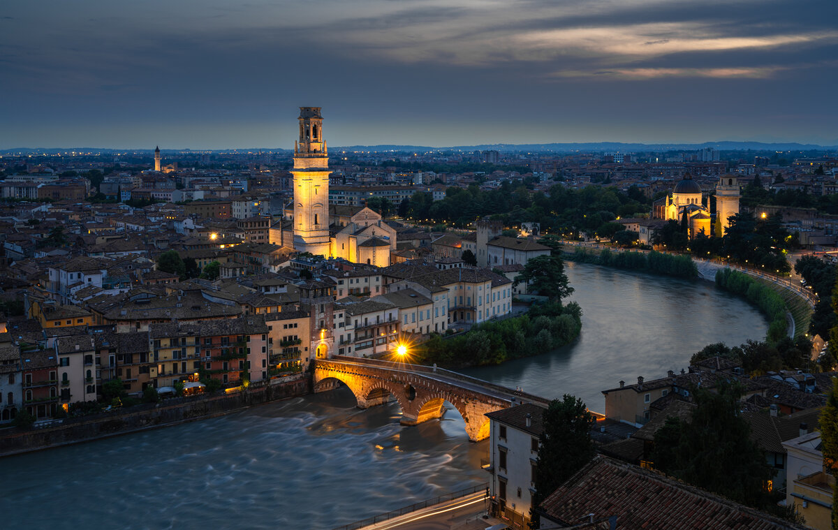*4 Verona.jpg