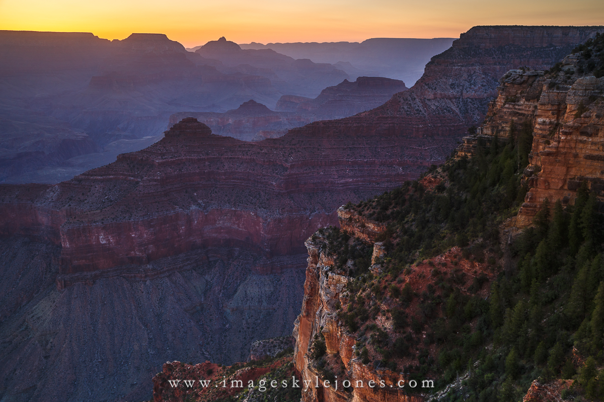 4066 Yavapai Point Sunrise_1200.jpg