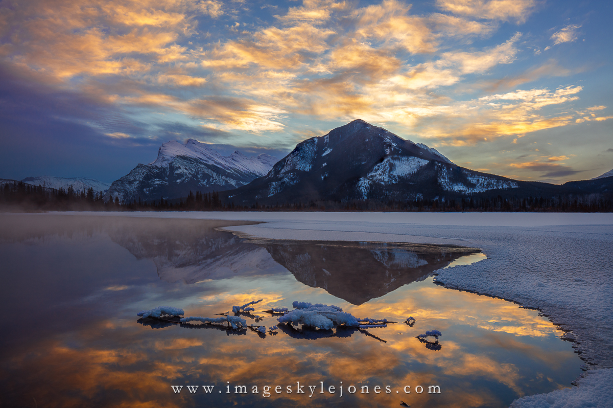 4092 Vermilion Winter Sunrise_1200.jpg