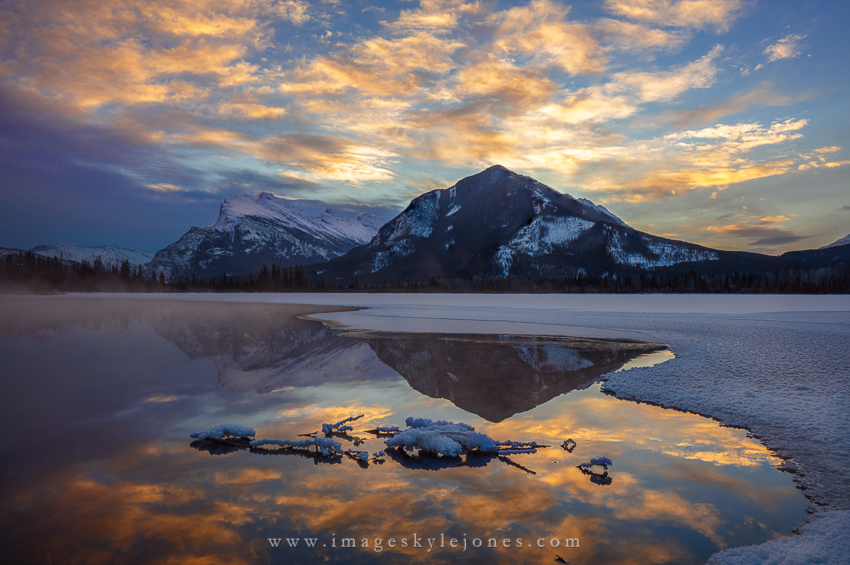 4092 Vermilion Winter Sunrise_850.jpg