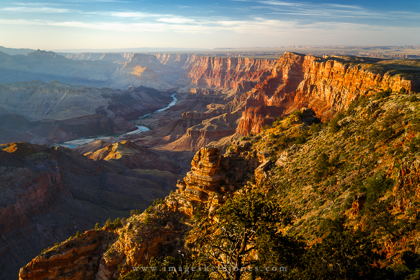 4305 Desert View Landscape_850.jpg