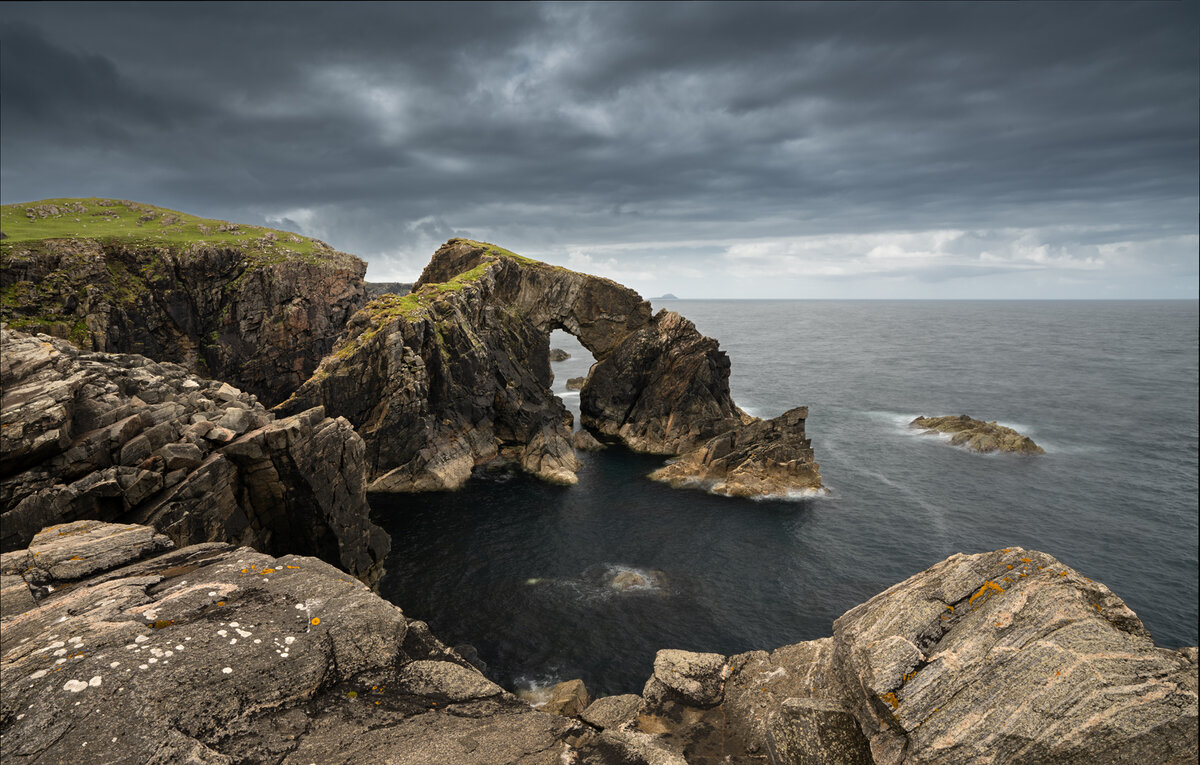 4376 to 4413 mean stack copy.jpg