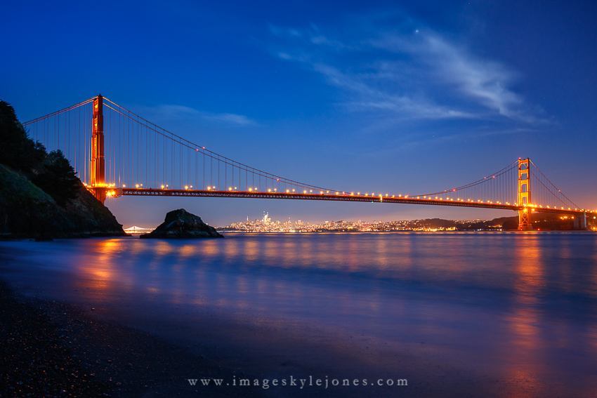 4388 Kirby Cove Twilight_850.jpg