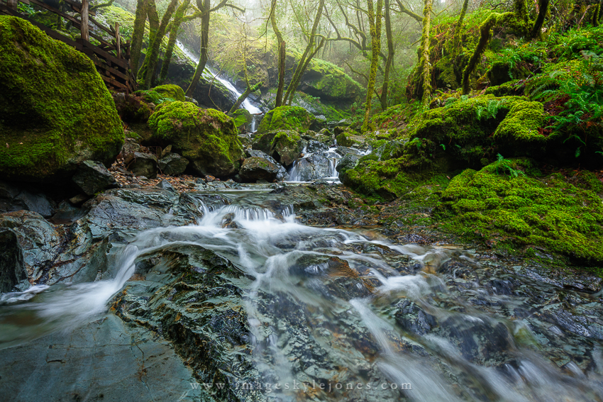 4417 Cataract Creek_850.jpg