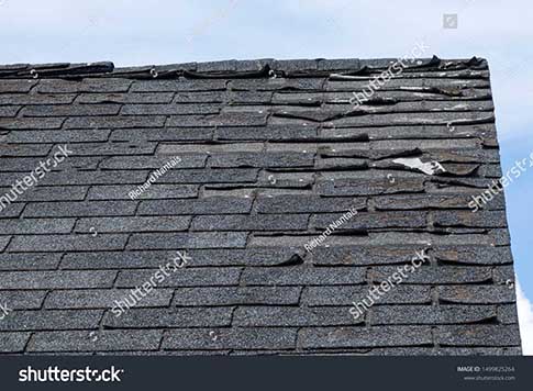 441_roof-shingles-need-to-be-replace-1499825264.jpg