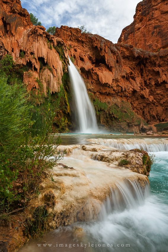 4430 Havasu Falls_850.jpg