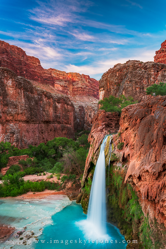 4484 Havasu Twilight_850.jpg