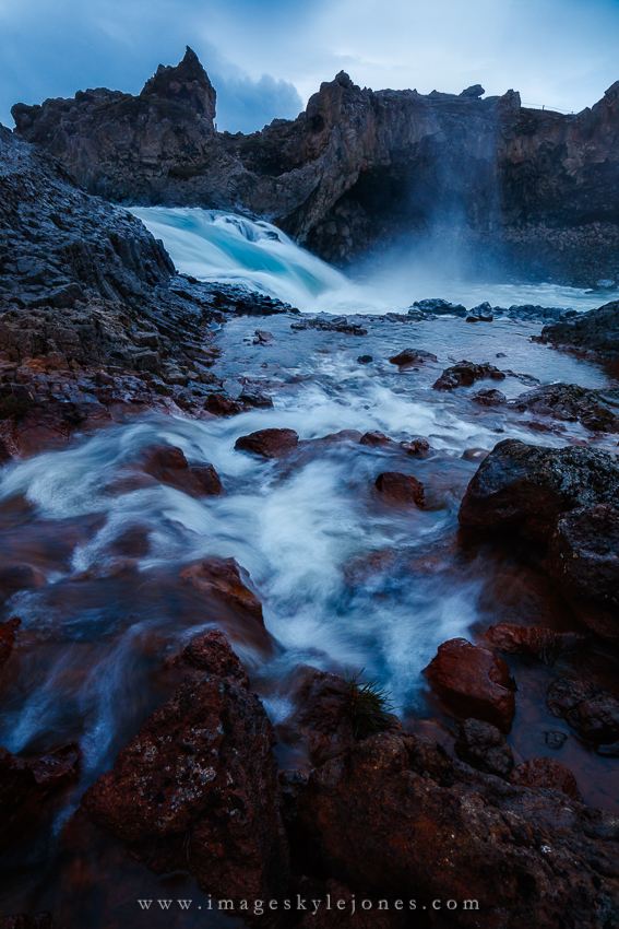 4851 Geitafoss_850.jpg