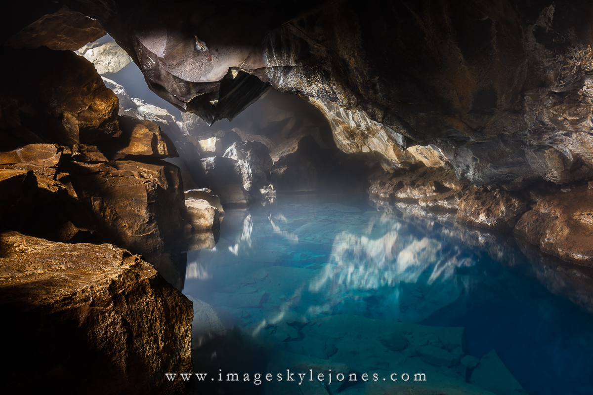4878 Grjótagjá Cave_1200.jpg