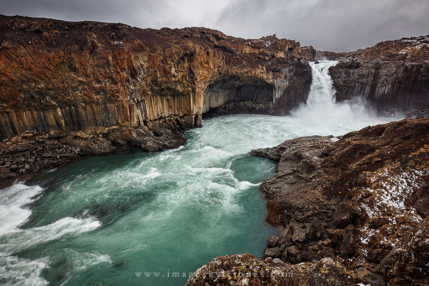 4889 Aldeyjarfoss Wide_850.jpg