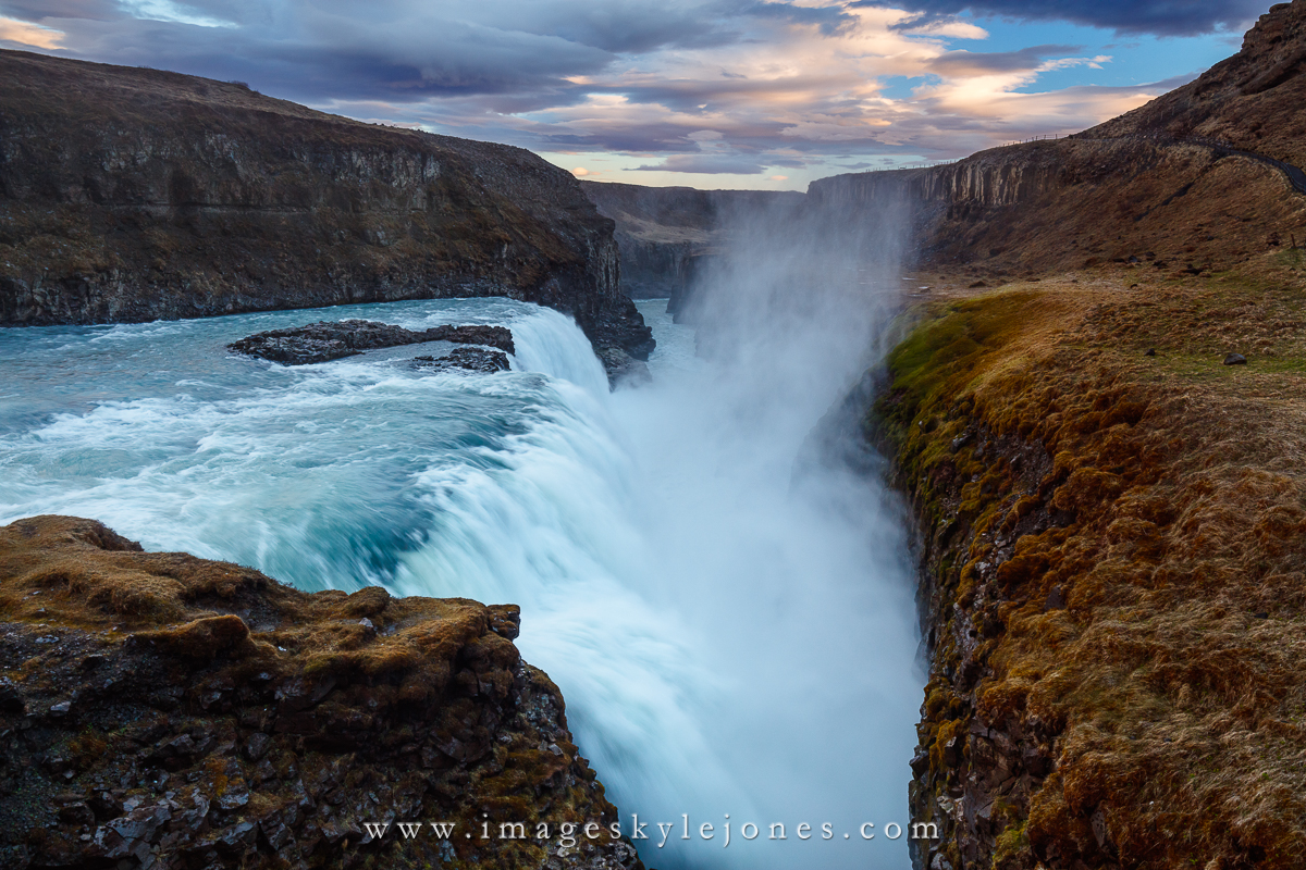 4965 Gullfoss Landscape_1200.jpg