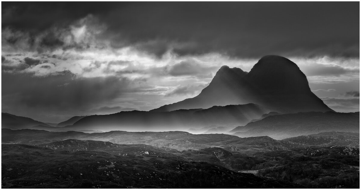 4_DSC4602-HDR-Pano-1 RHS v2.jpg