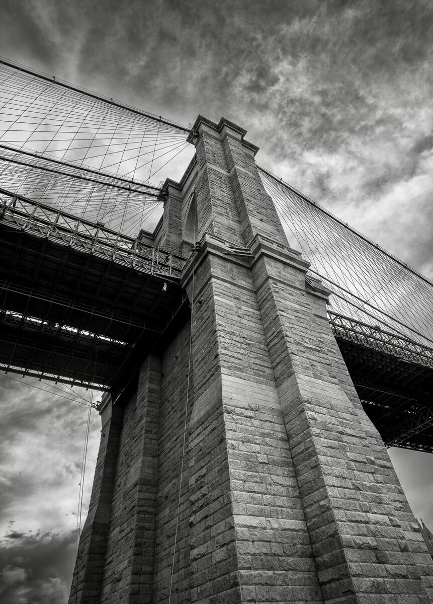 4E0C9200-412C-4E01-B5C8-552F2389DF93.jpeg