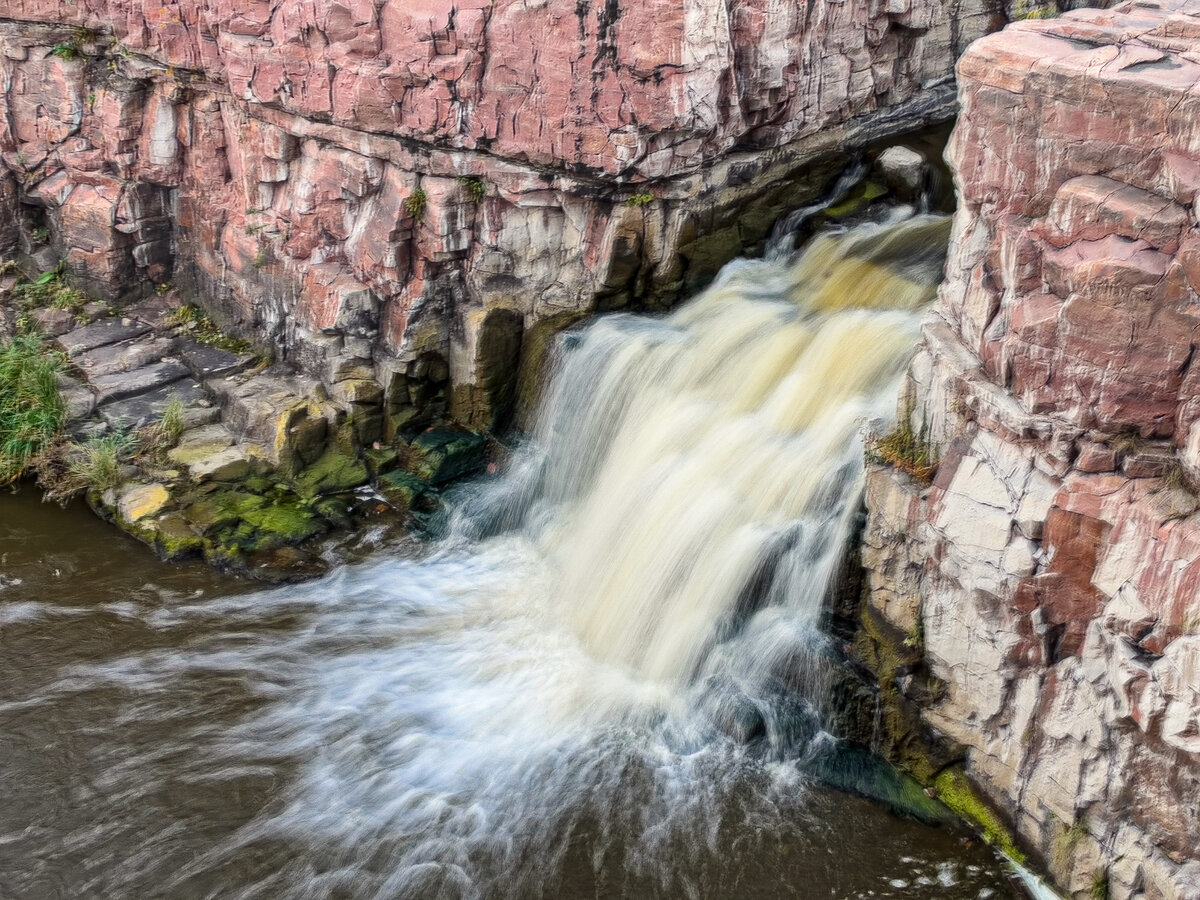 4E4E6239-F09A-4023-9B33-FC576A6CB8B7.jpeg