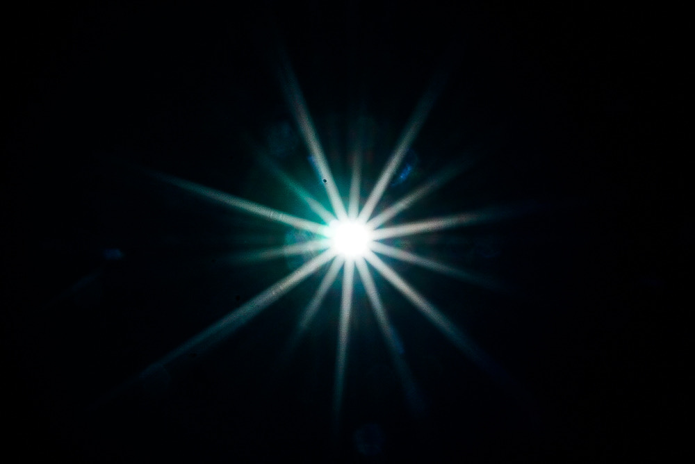 4E6314BD-B4FB-4B85-B51B-78F6E12FA337.jpeg