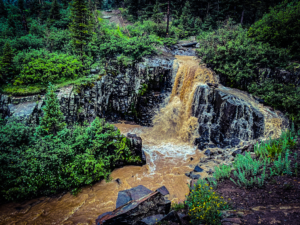 4F544734-6E32-4E3E-9BA1-EFCEC14B5657.jpeg