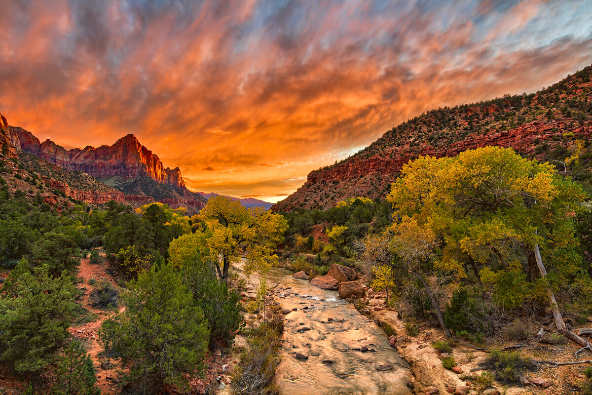 5-151103-3272-5DS- R-HDR(2) 5DR NAR BRIGHT cppt 5 cc partioal 11 levels d&B sharp blnd2 .jpg