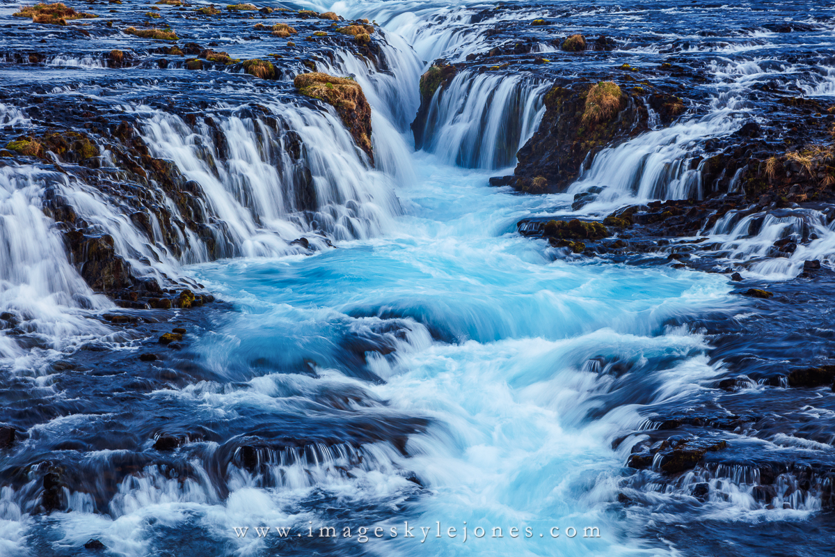 5020 Brúarfoss_1200.jpg