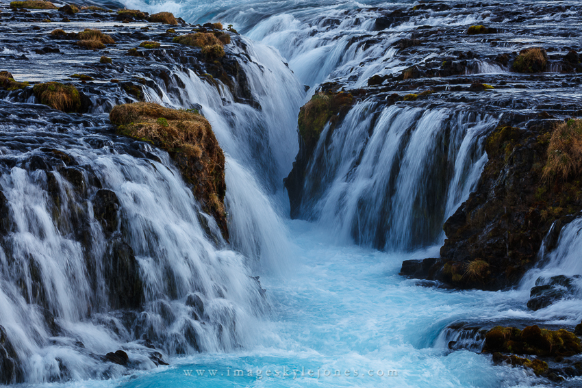 5023 Brúarfoss Detail_850.jpg
