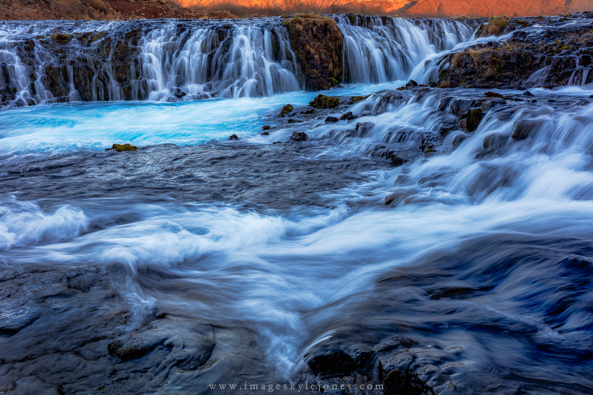 5041 Brúarfoss Side_1200.jpg