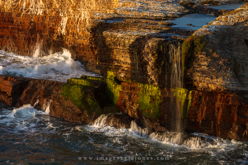 5054 Stornetta Falls_850.jpg