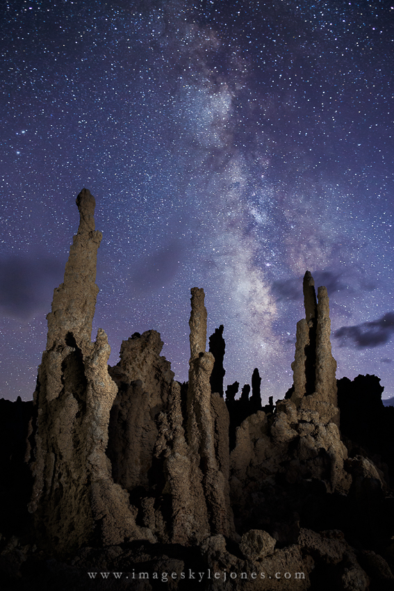 5162 Tufa Night Darker_850.jpg