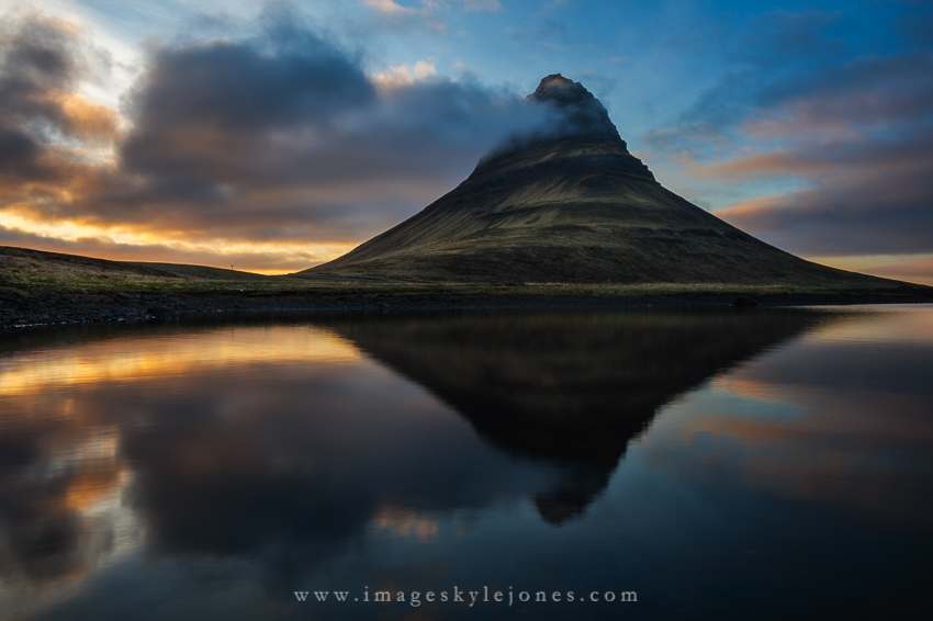 5283 Kirkjufell Reflections_850.jpg
