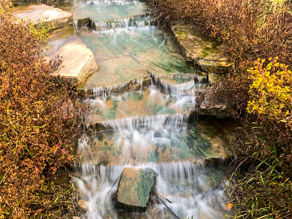 531B267C-19D2-49E8-A6EF-1DACD00671E6.jpeg