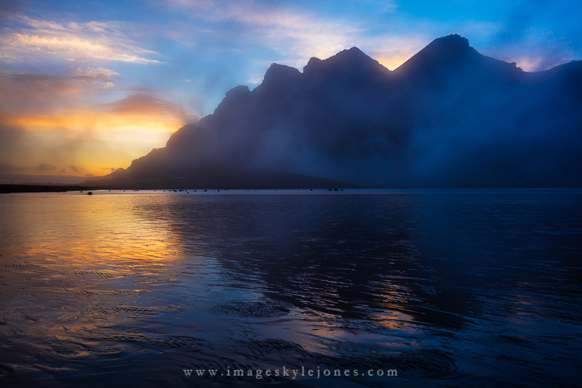 5440 Vestrahorn Sunset_850.jpg