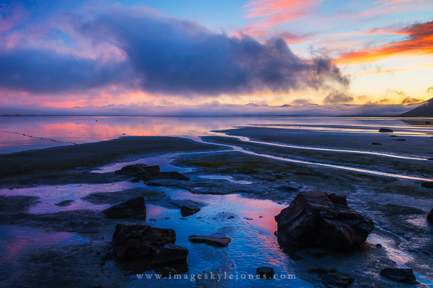 5471 Skarðsfjörður Sunset_850.jpg