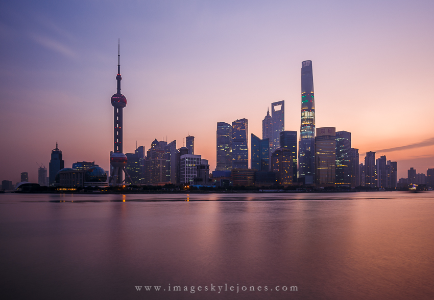5486 Shanghai Dawn_850.jpg