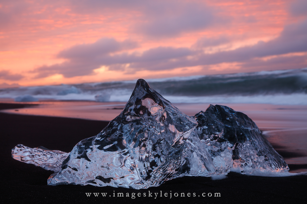 5555 Diamond Mountain_1200.jpg