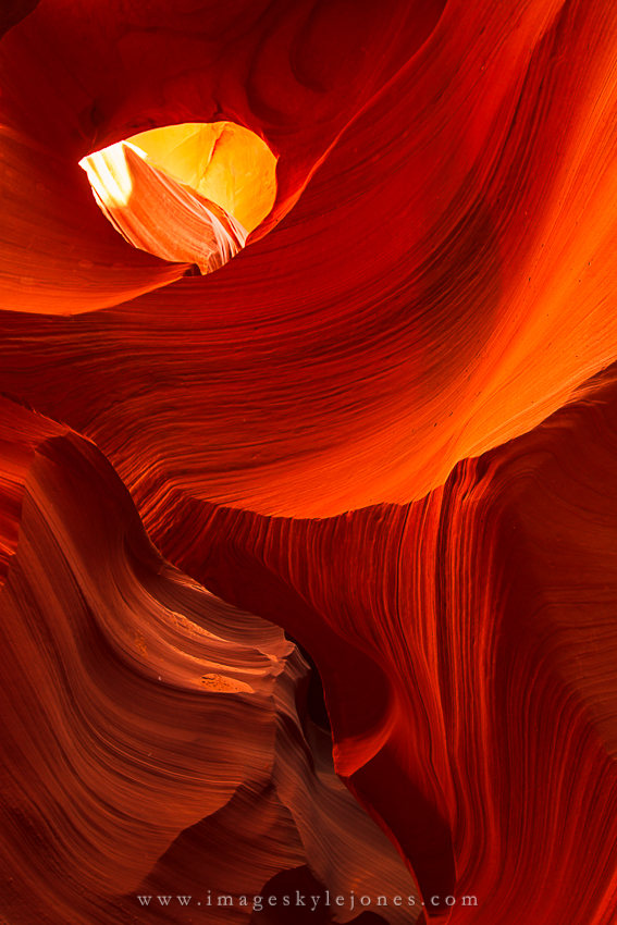 5574 Lower Antelope Eye_850.jpg