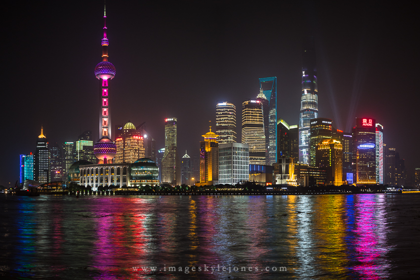 5609 Shanghai Skyline_850.jpg