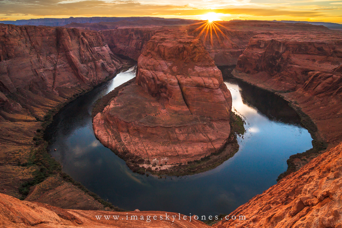 5614 Horseshoe Sunburst_1200.jpg