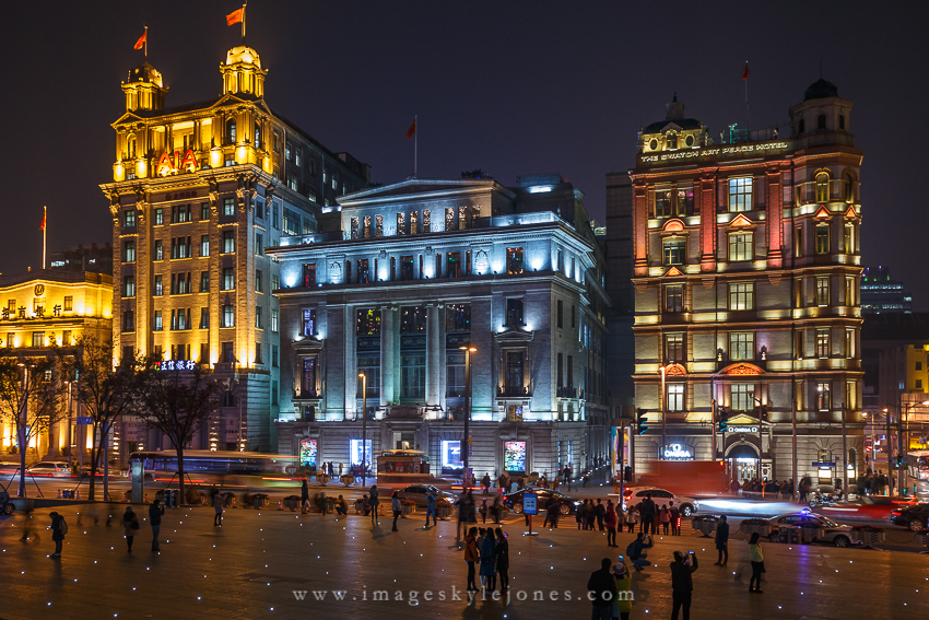 5617 The Bund_850.jpg