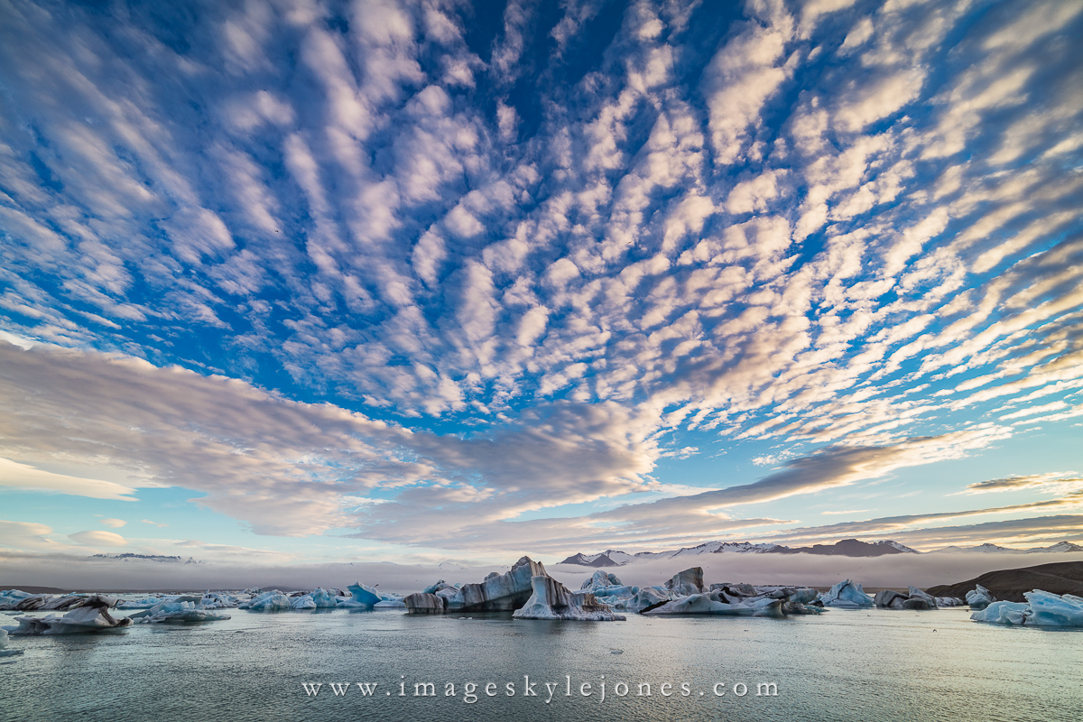 5619 Jökulsárlón Clouds_1200.jpg
