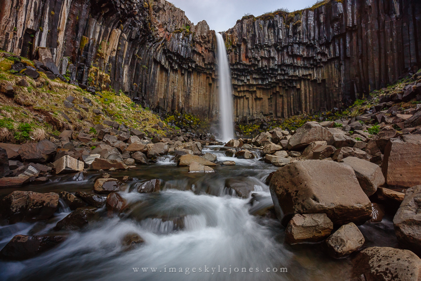 5698 Svartifoss River_850.jpg