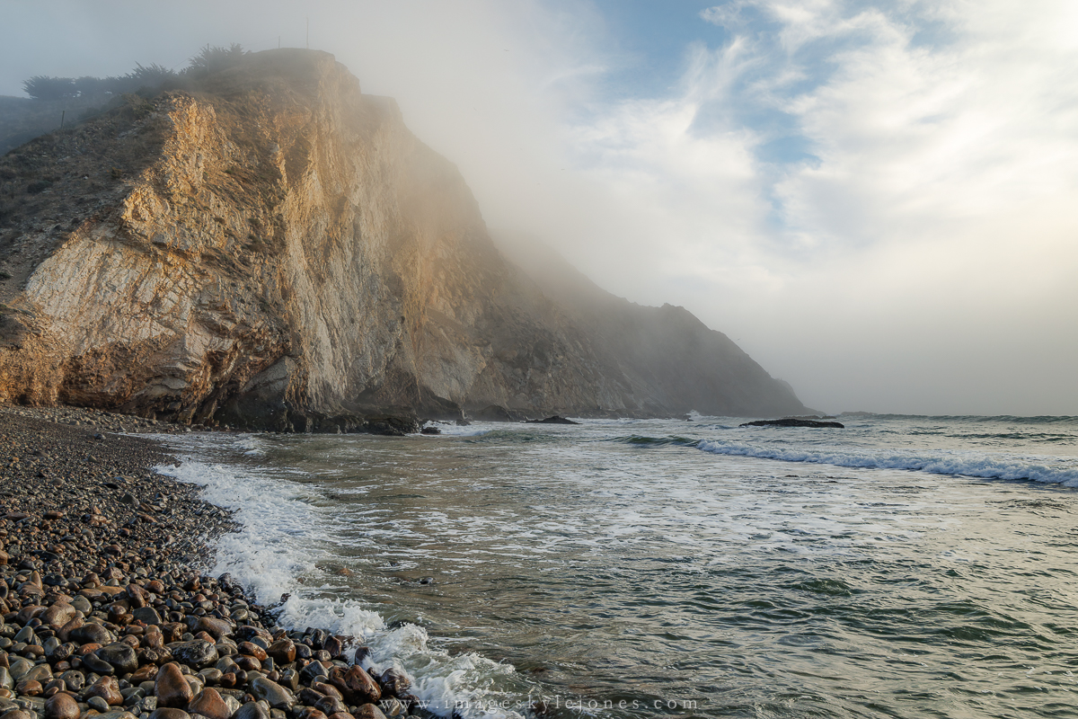 5699 Point Arena Cove_1200.jpg
