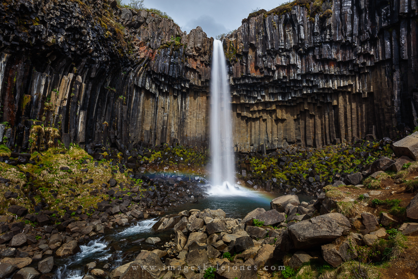 5707 Svartifoss Rainbow_850.jpg