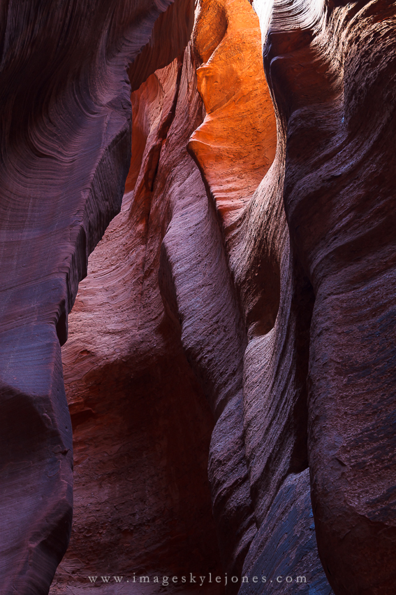 5725 Canyon X Cathedral_850.jpg