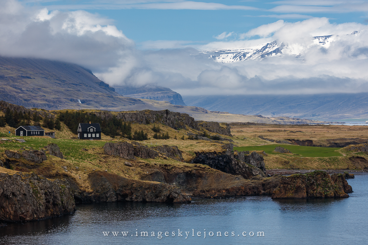 5831 Bragdavellir Coastline_1200.jpg