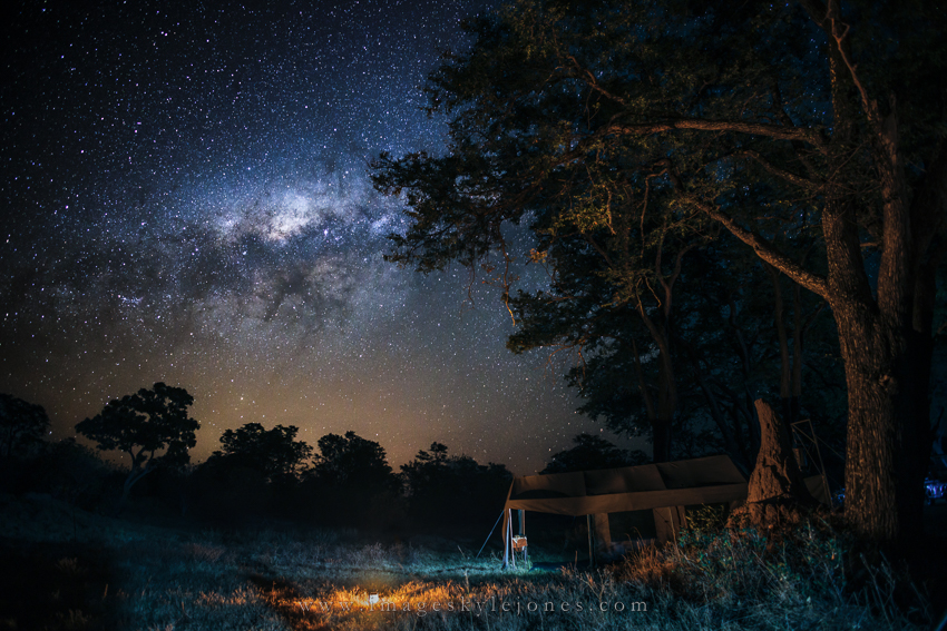 5879 Moremi Campsite_850.jpg