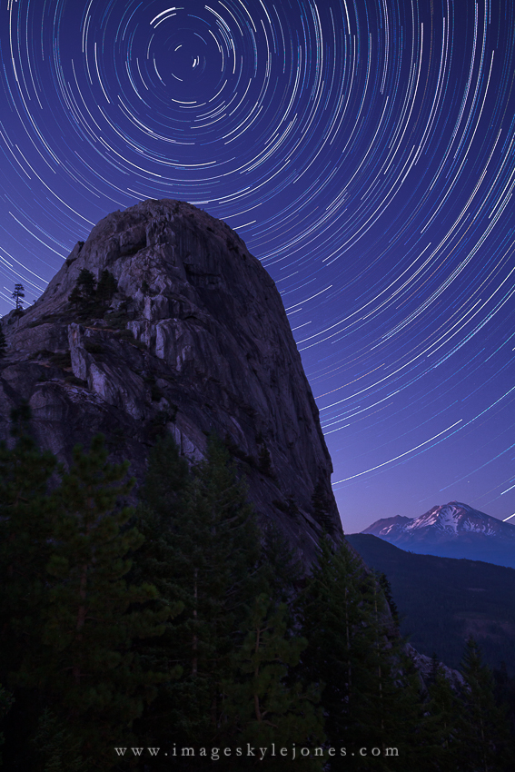 5902 Castle Dome Star Circles_850.jpg