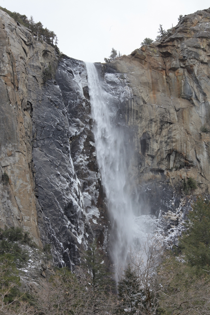 5D2_0006_220223w.JPG