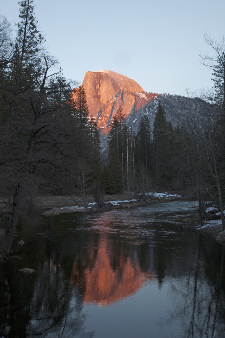 5D2_0161_220223w.jpg