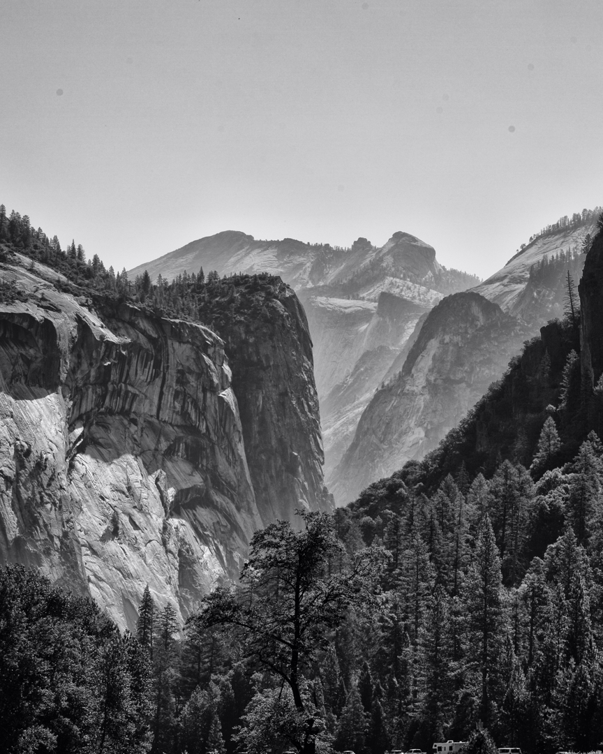 5D2_0183_250626_C2_SE1w.jpg