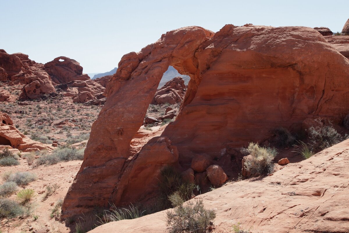 5D2_0798_140902W.JPG